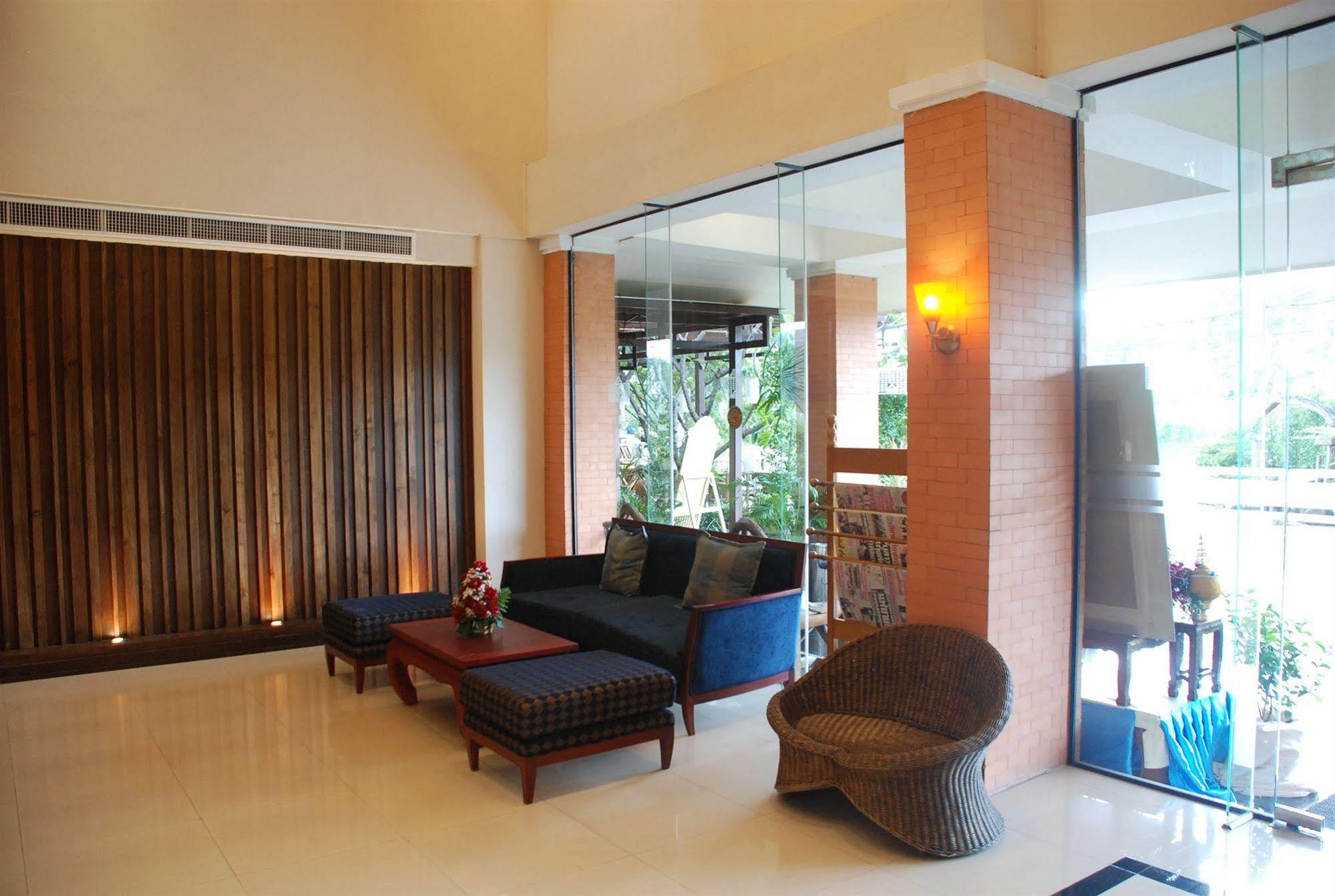 Hotel Group 4*