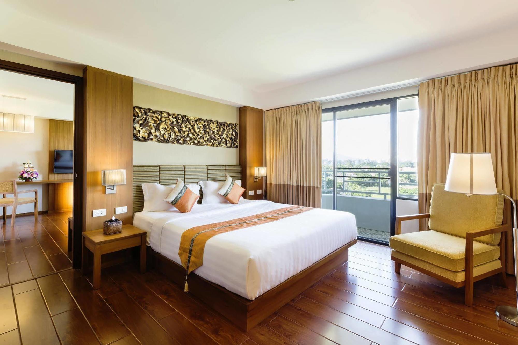 Hotel Group