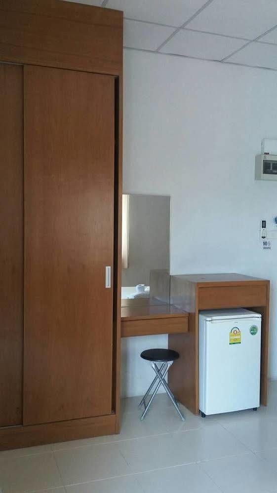 Noble U-house Chiangmai Chiang Mai