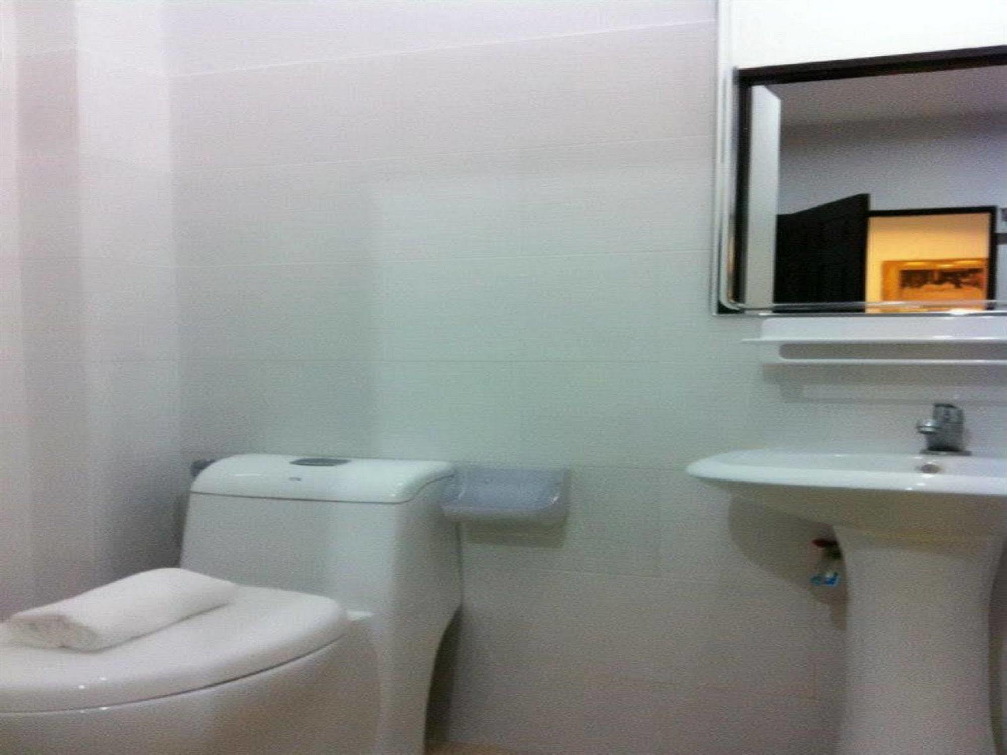 Noble U-house Chiangmai