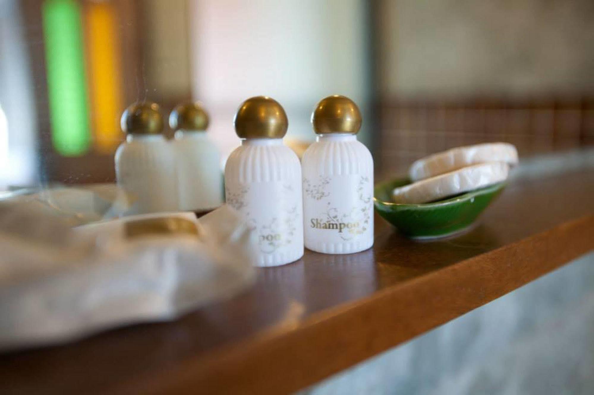 Oyo 233 Sunshine House 3* Chiang Mai