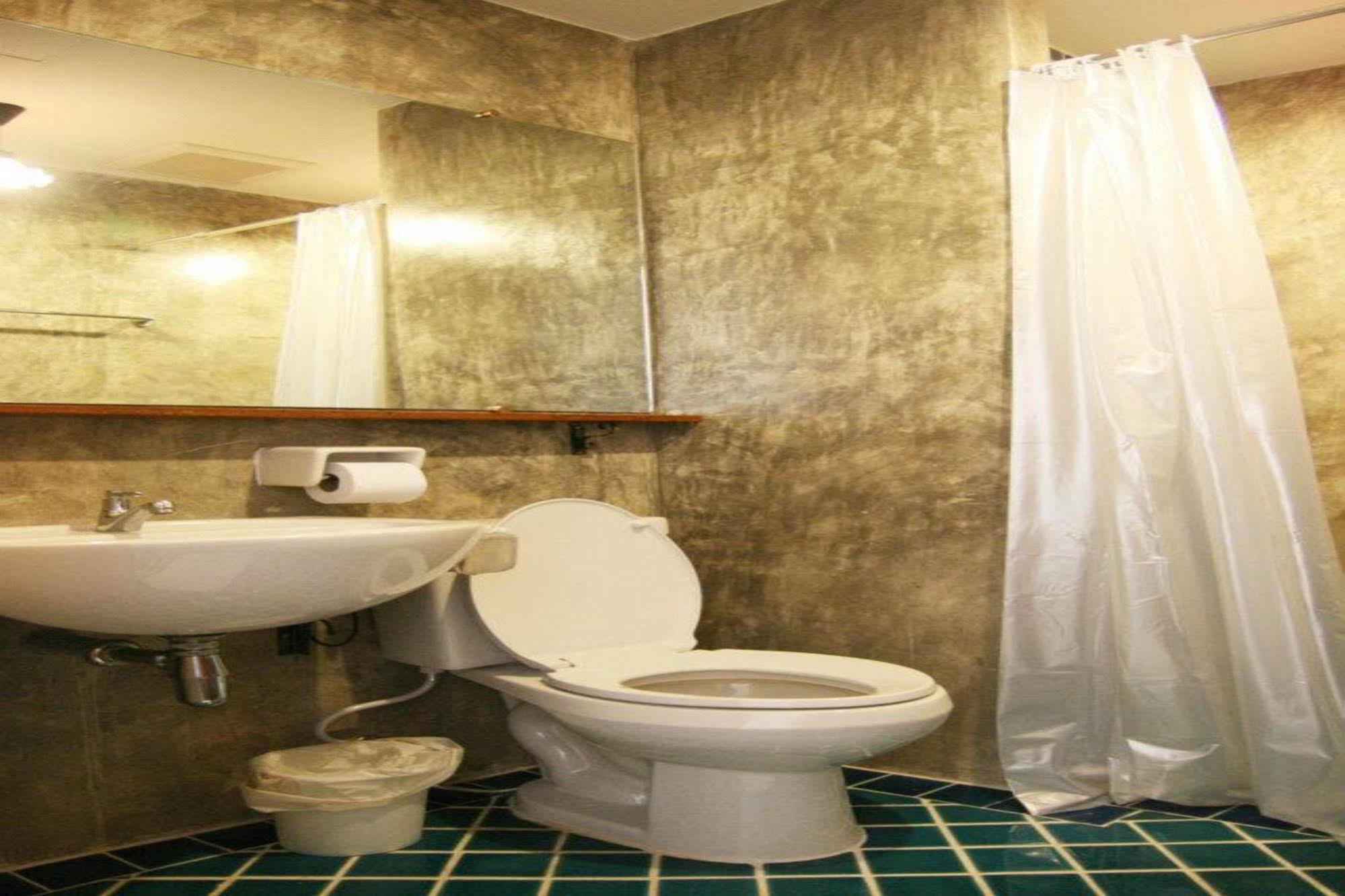 Oyo 233 Sunshine House 3* Chiang Mai