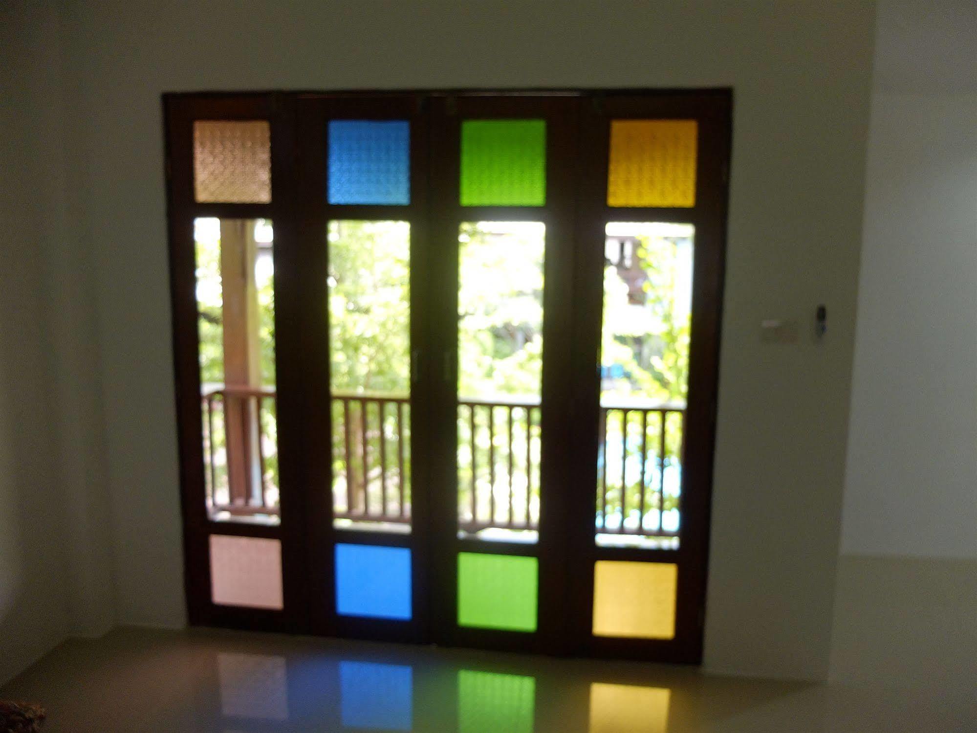Tr Chiang Mai