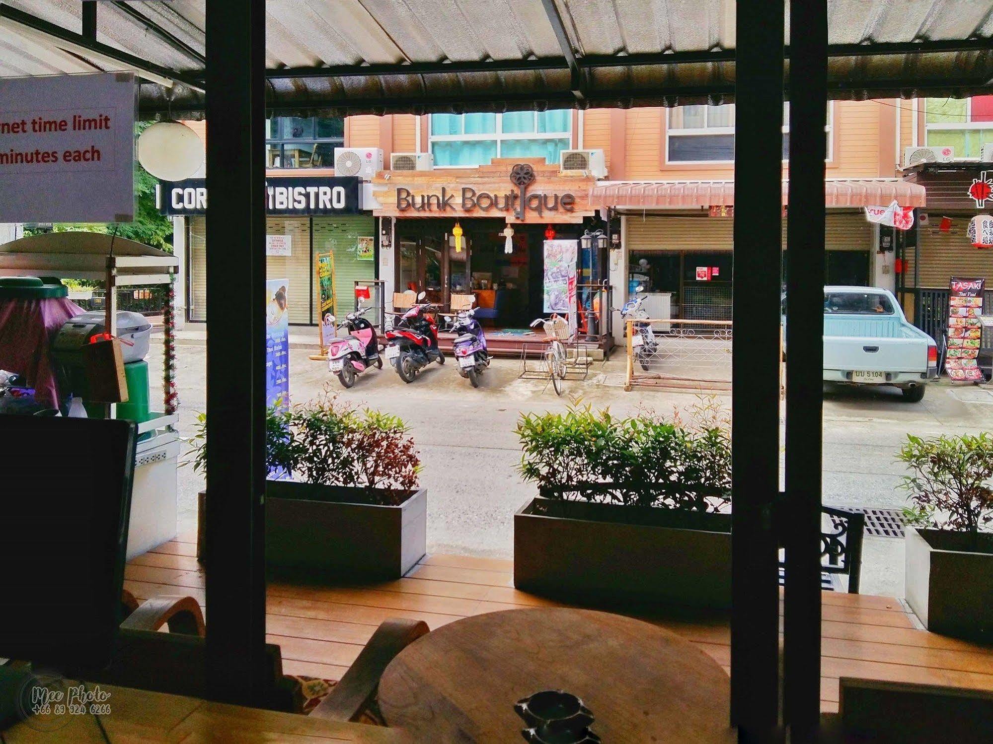Varada Place Chiang Mai
