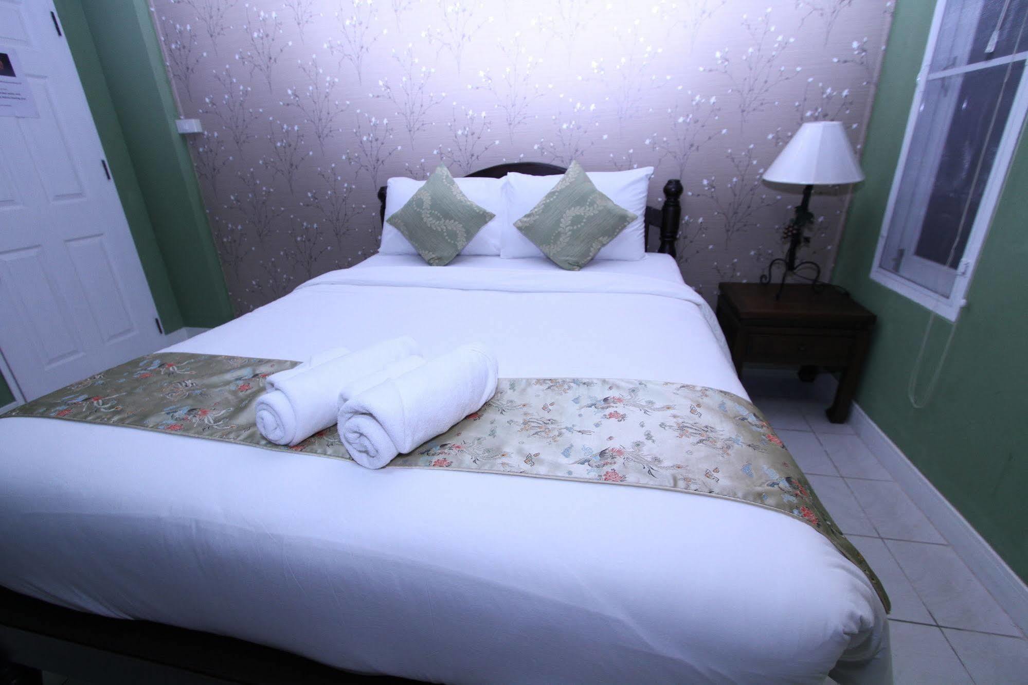 Baan Thalang @ * Chiang Mai