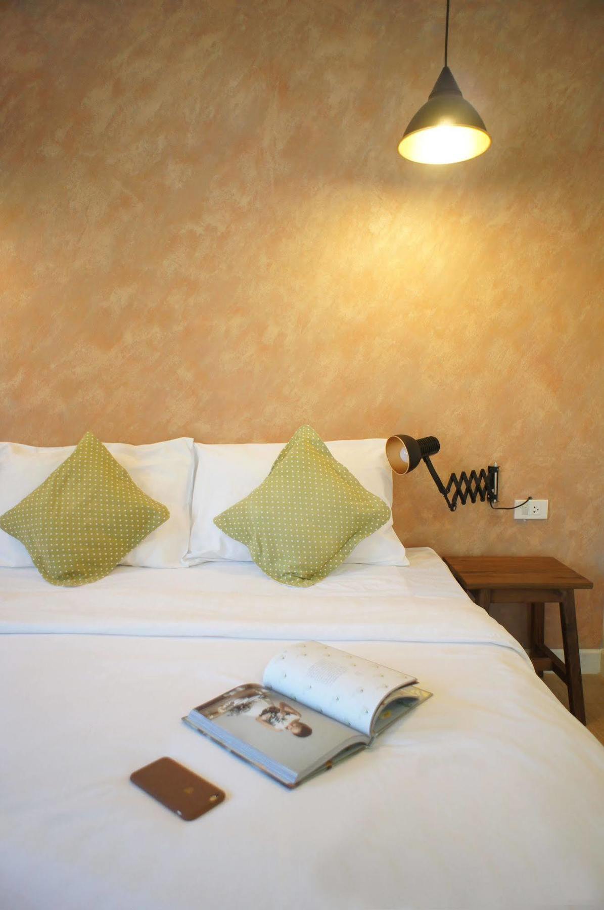 Udee Cozy