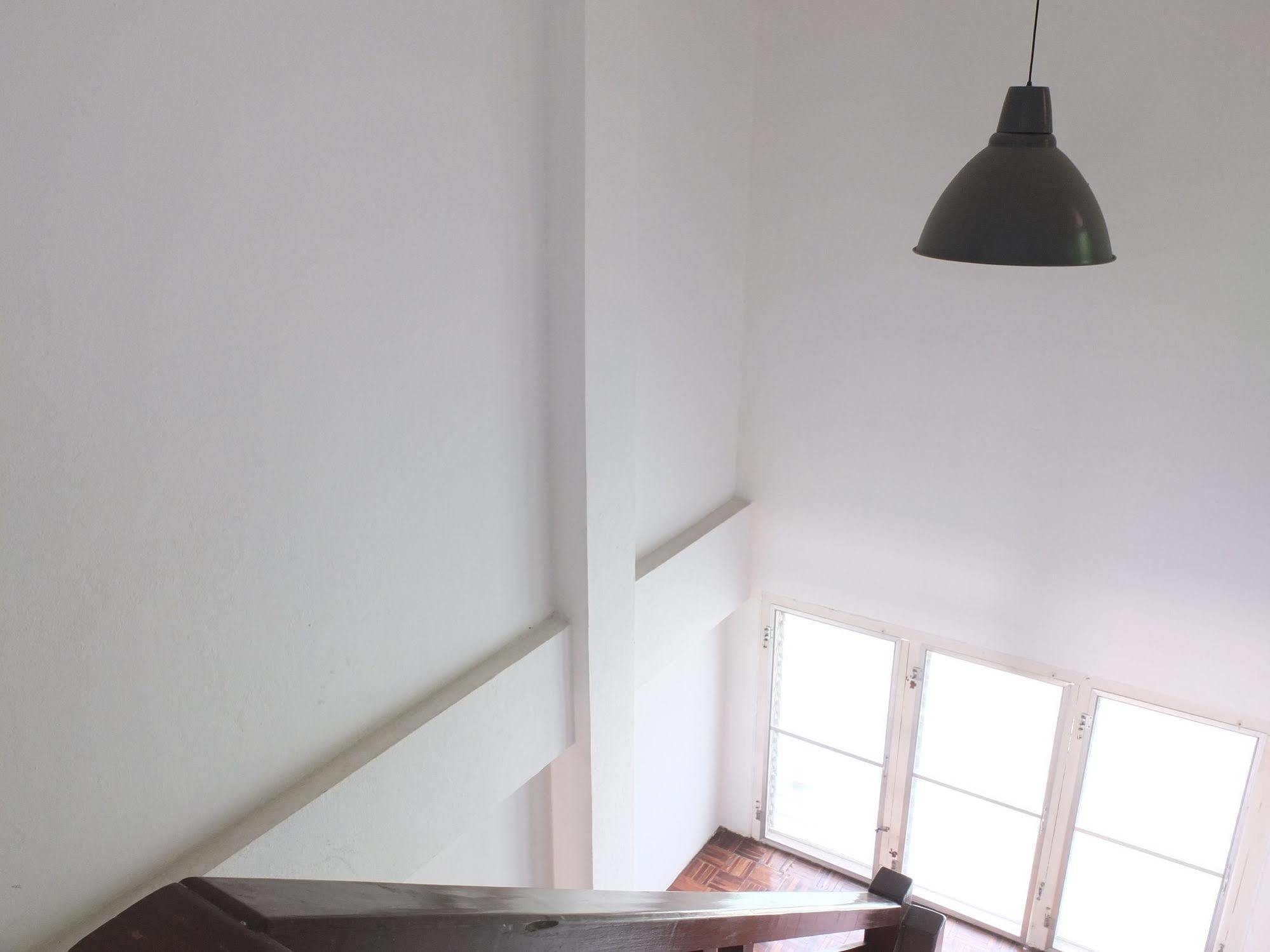 Udee Cozy Chiang Mai