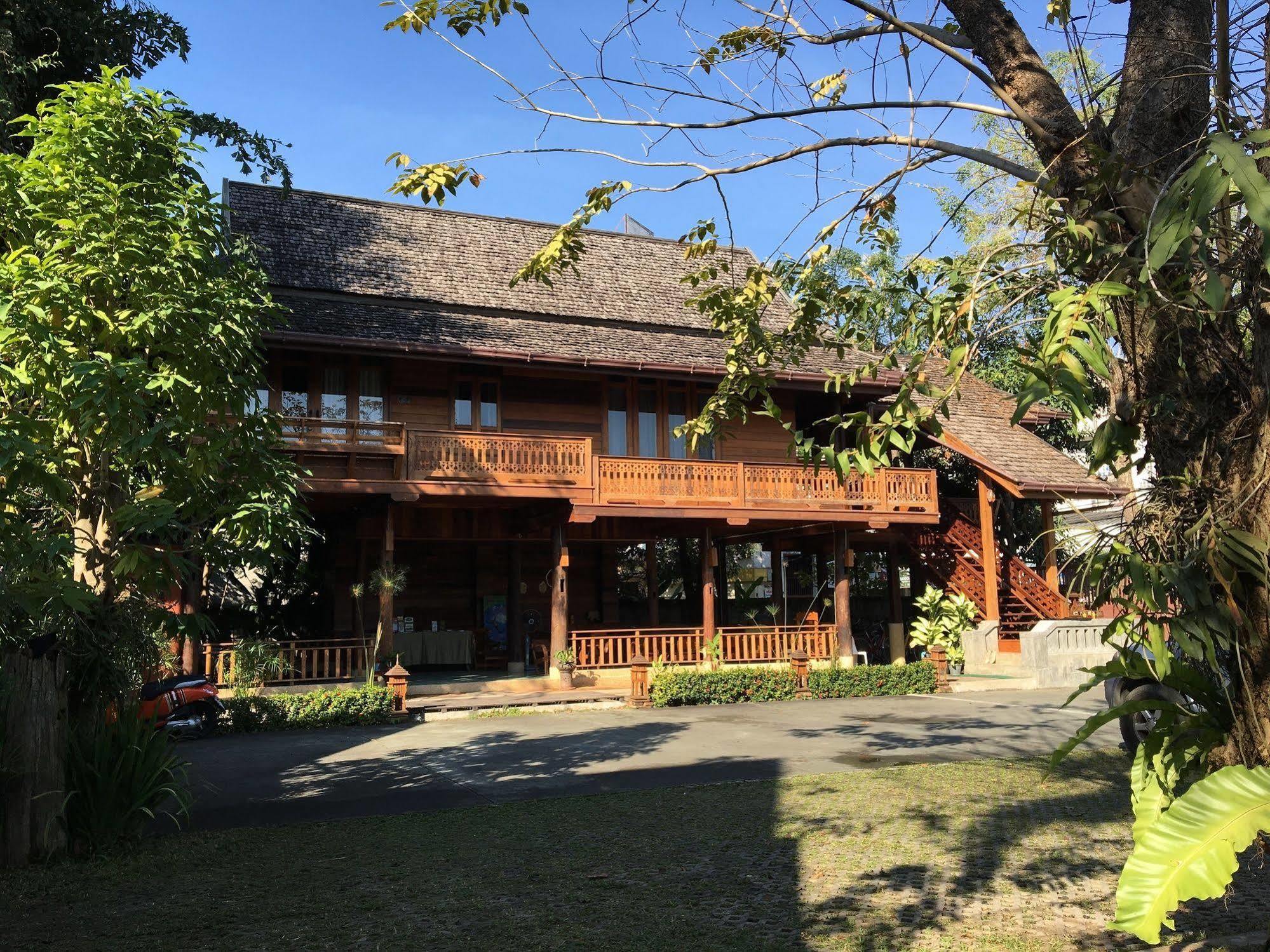 Tempat peranginan Ruen In