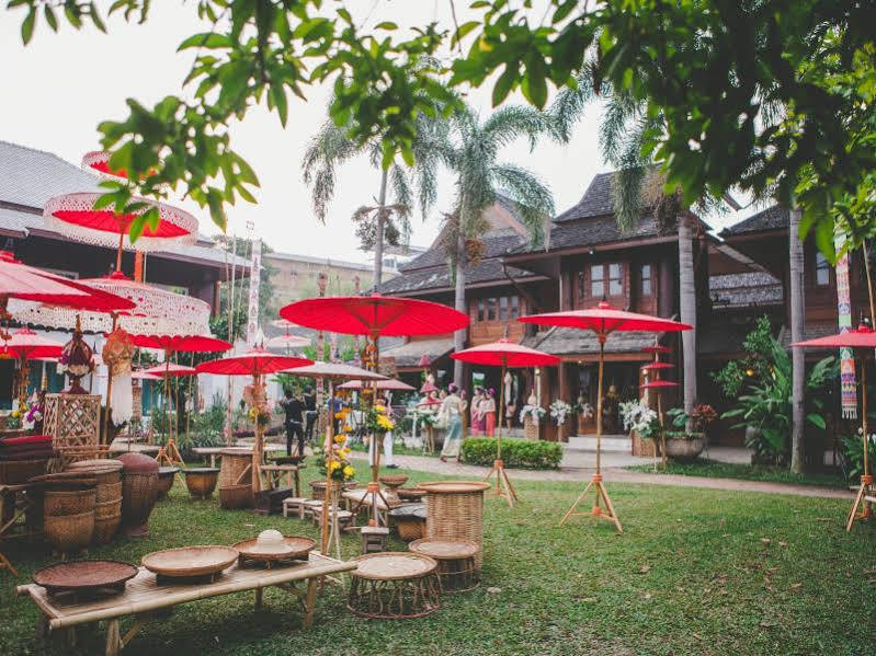 Tempat peranginan Ruen In