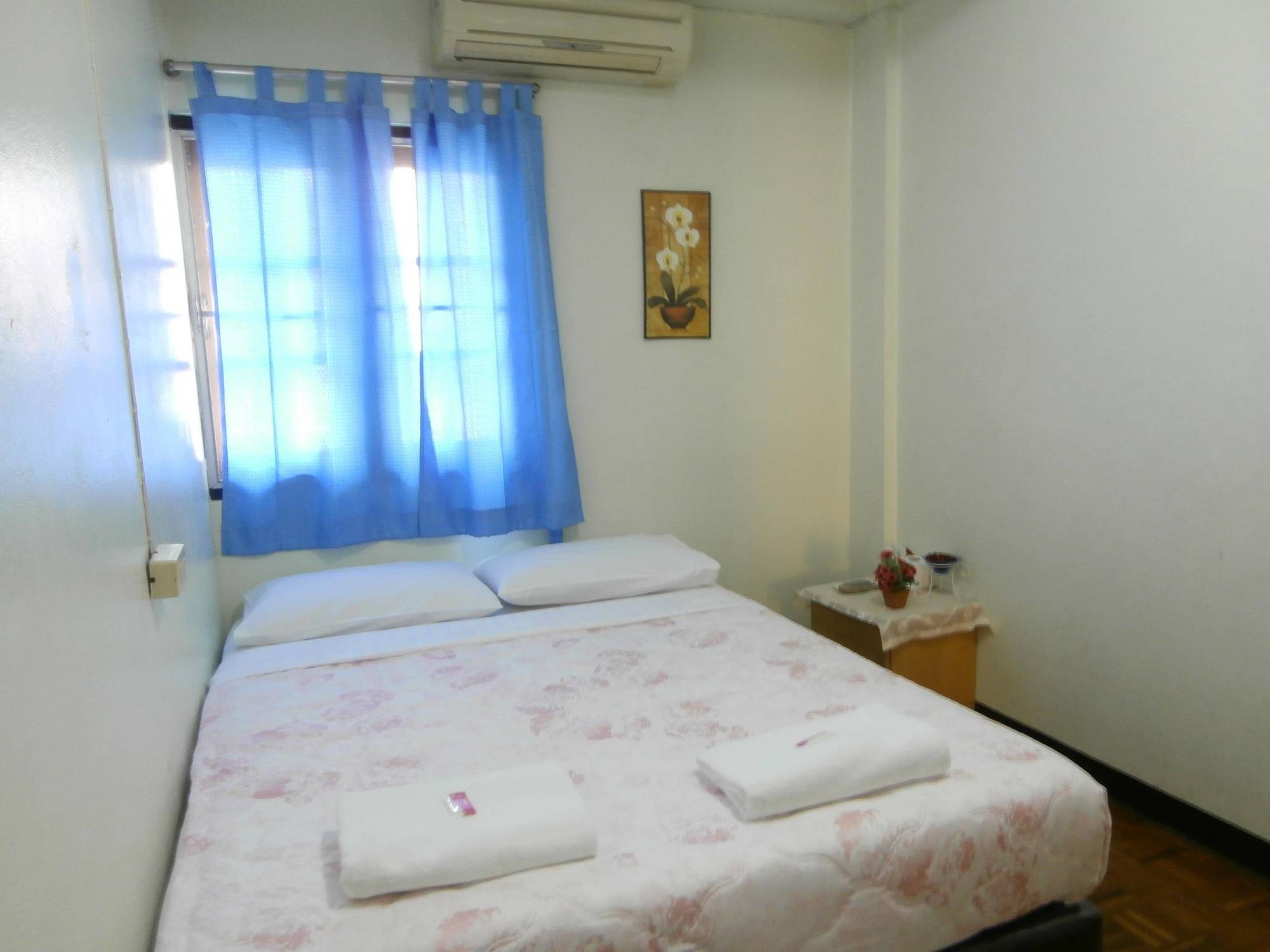 Nonni * Chiang Mai