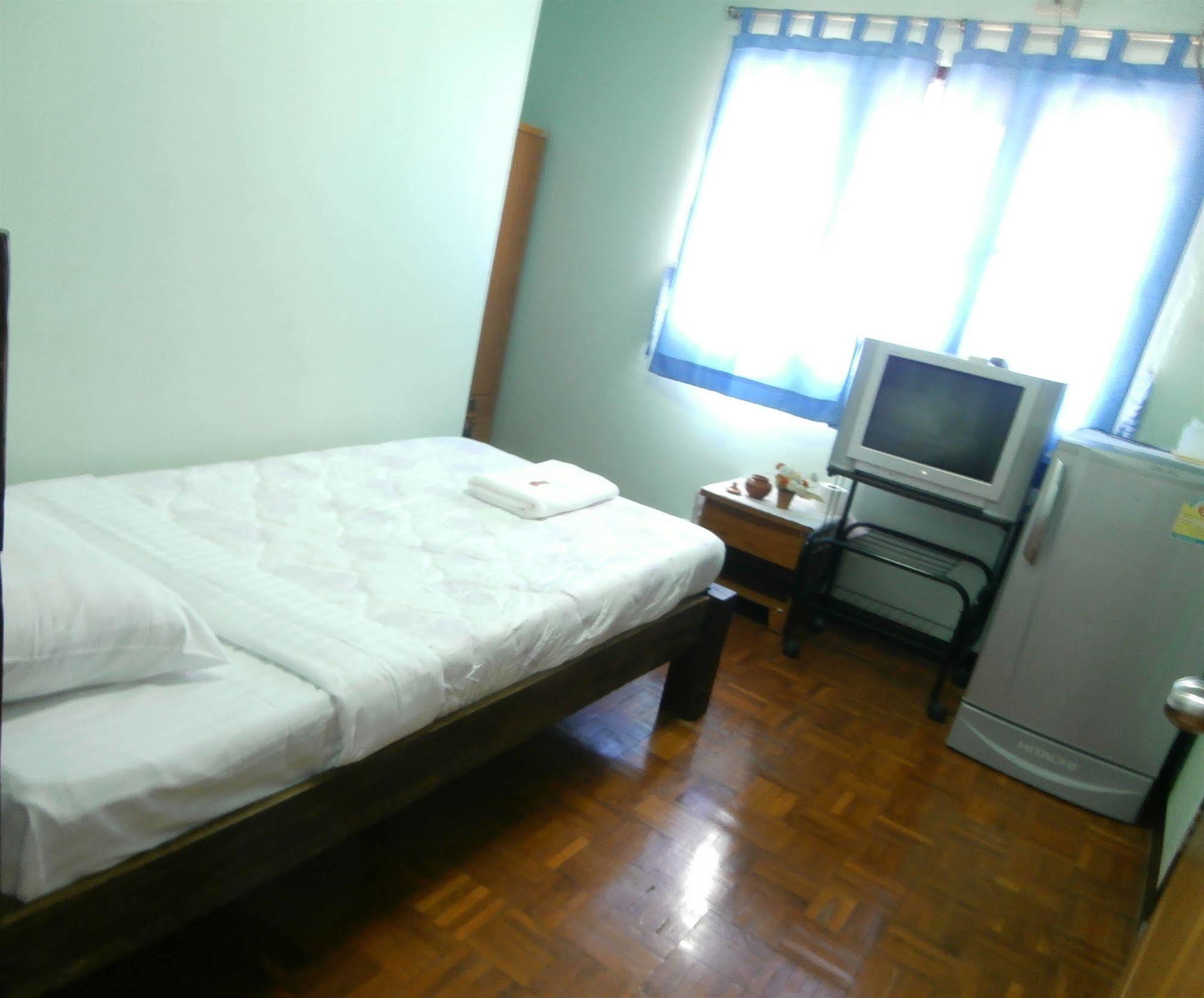Nonni * Chiang Mai