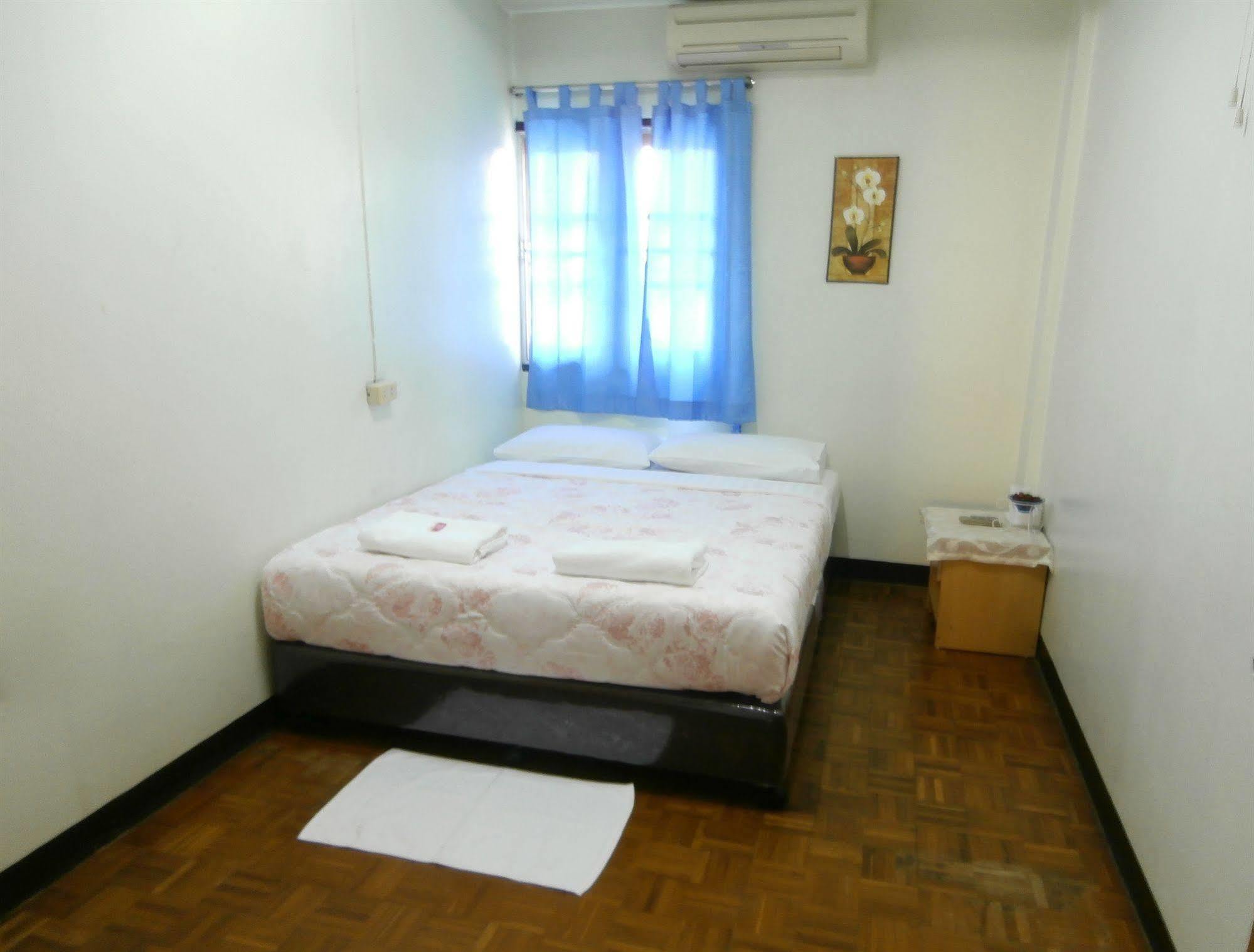 Nonni Chiang Mai