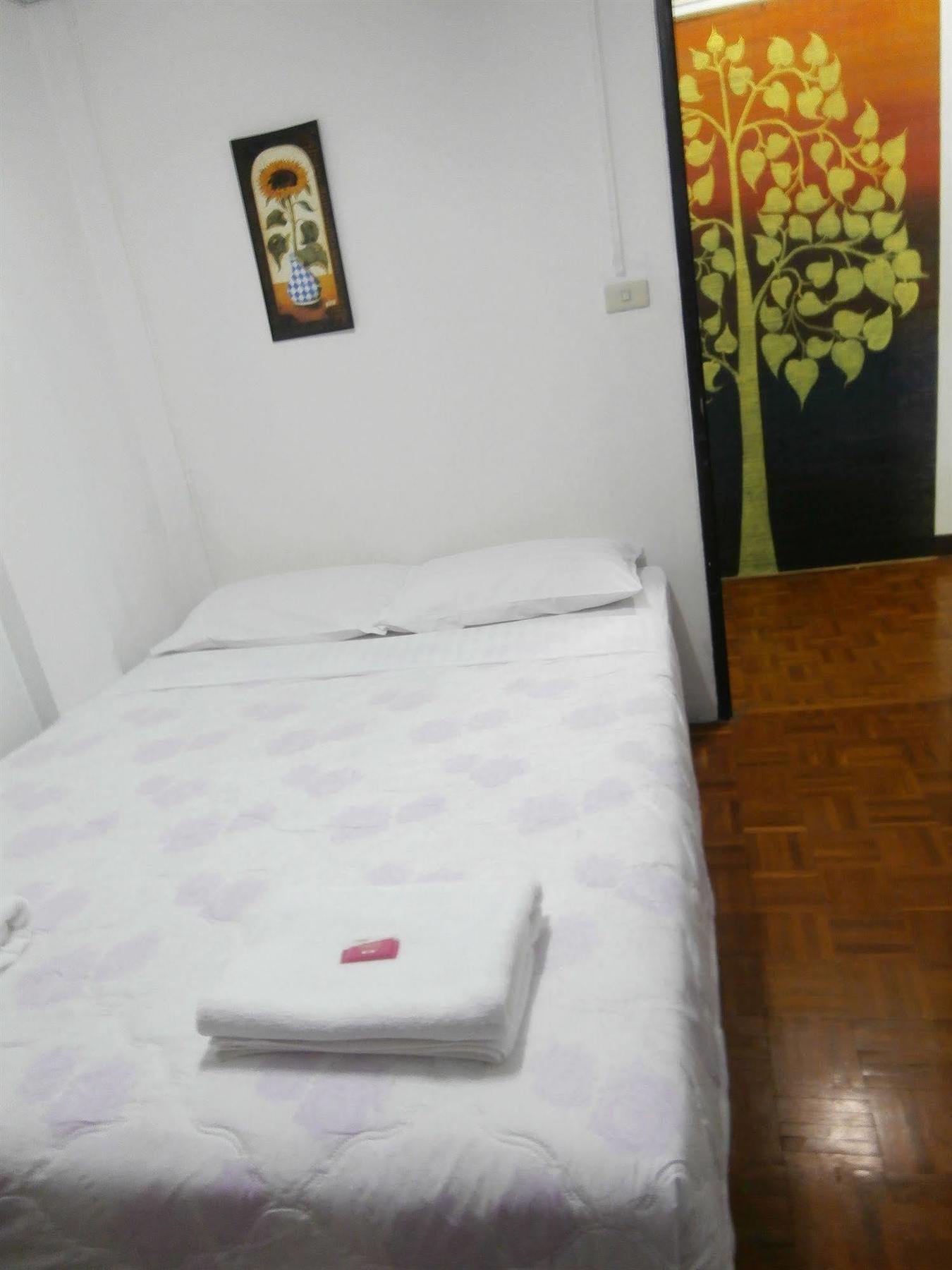 Guest house Nonni