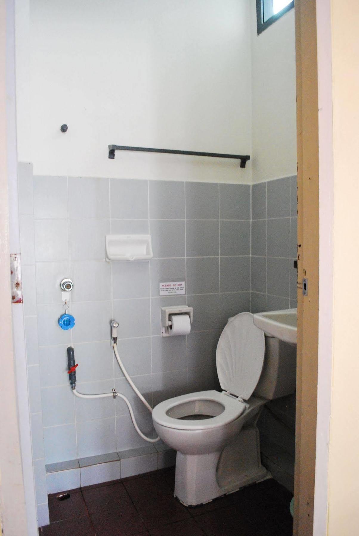 Baan Jaja 2* Chiang Mai