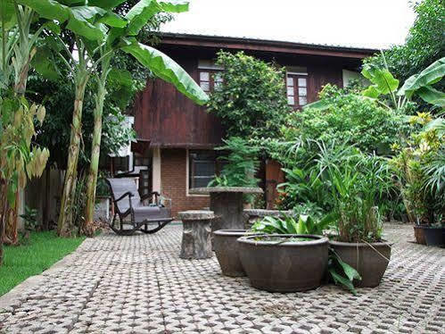 Hotel Tara 2*