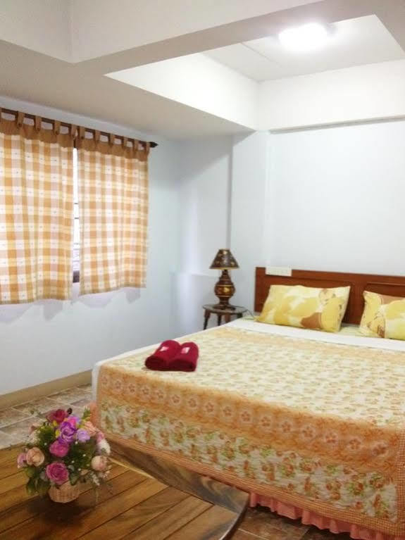 Ban Wiang 2* Chiang Mai