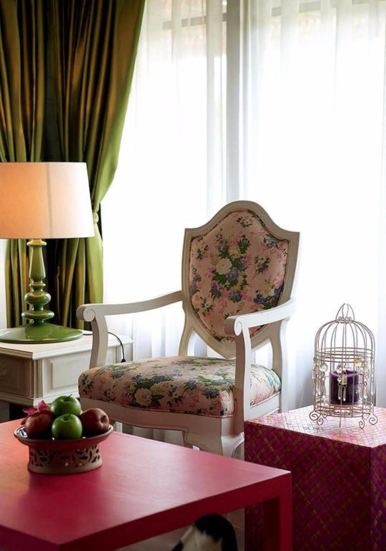 The Puka Boutique 4*