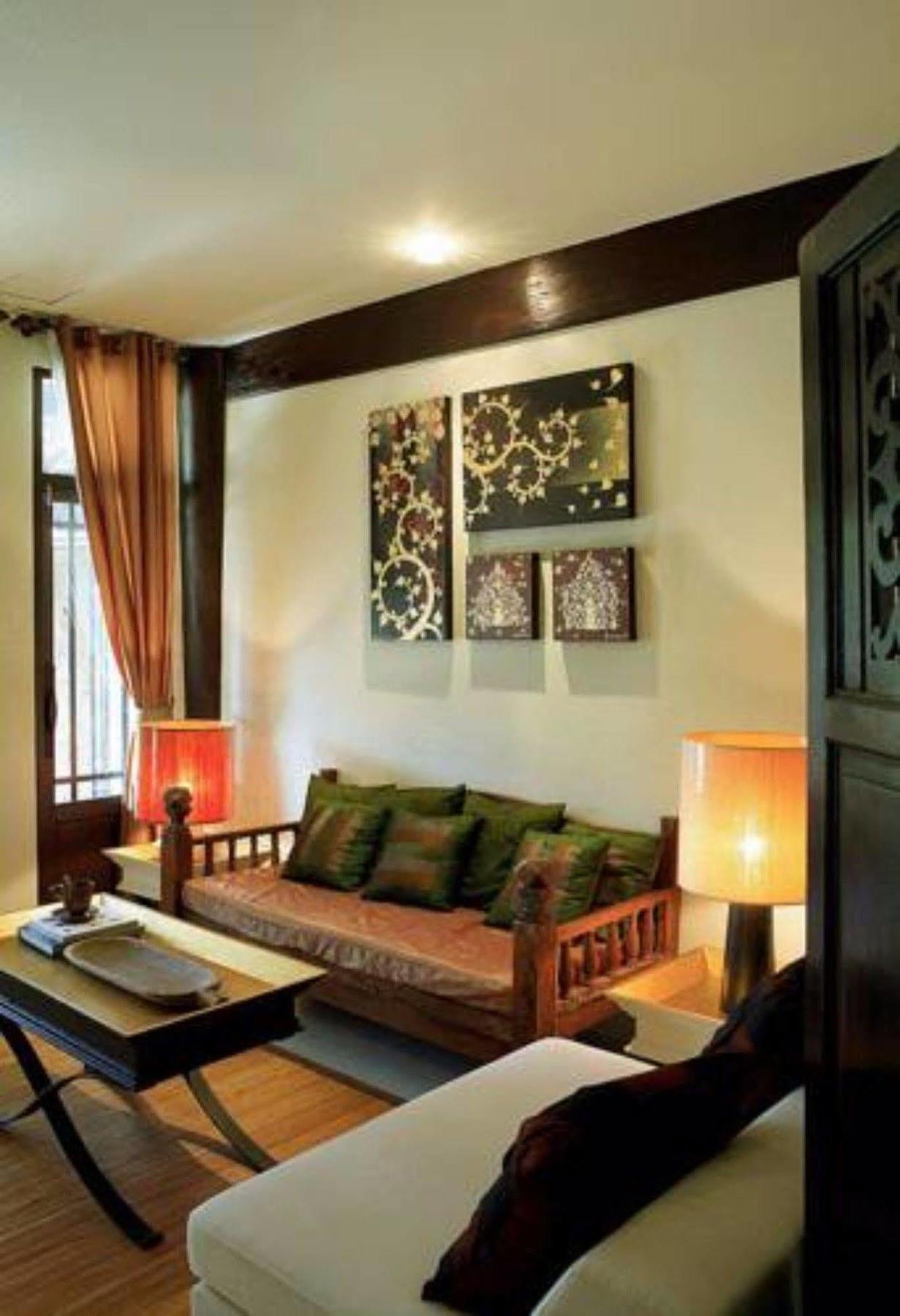The Puka Boutique 4*