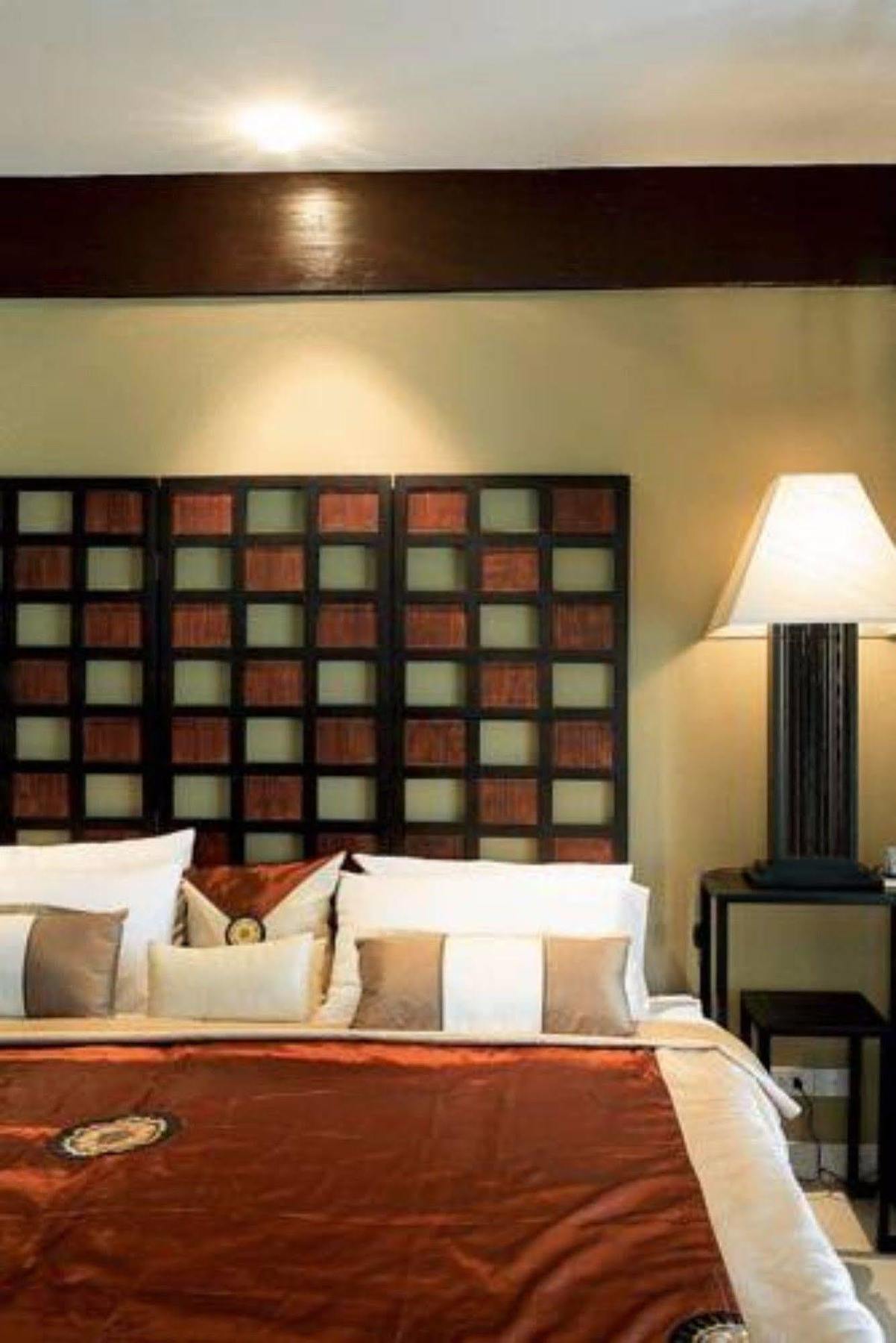 The Puka Boutique 4*