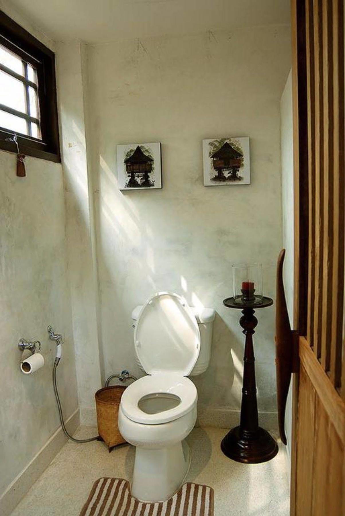The Puka Boutique 4* Chiang Mai