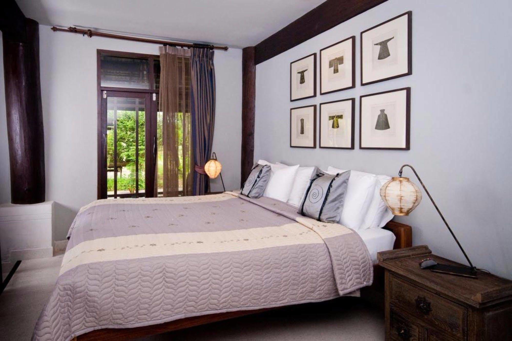 The Puka Boutique Chiang Mai