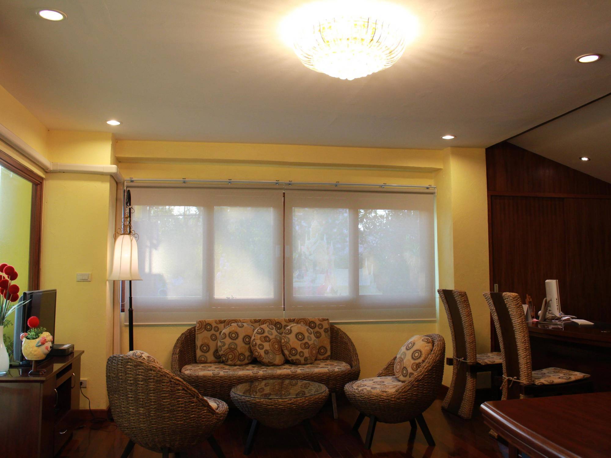 Tl Hotel 2*