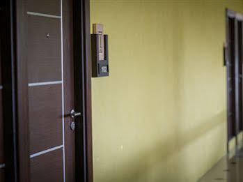 Tl Hotel