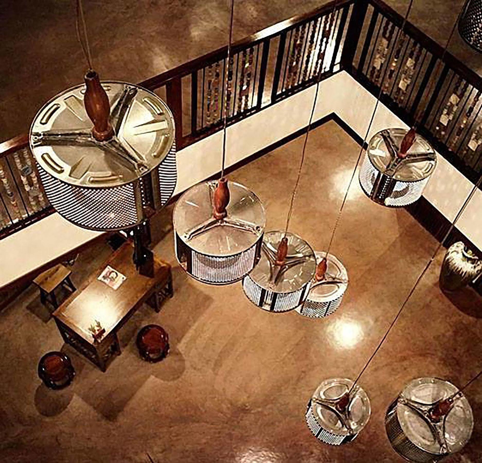Vc@suanpaak Boutique & Service Aparthotel Chiang Mai