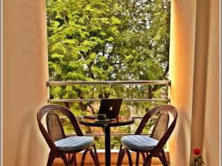 Boonthavon Chiang Mai