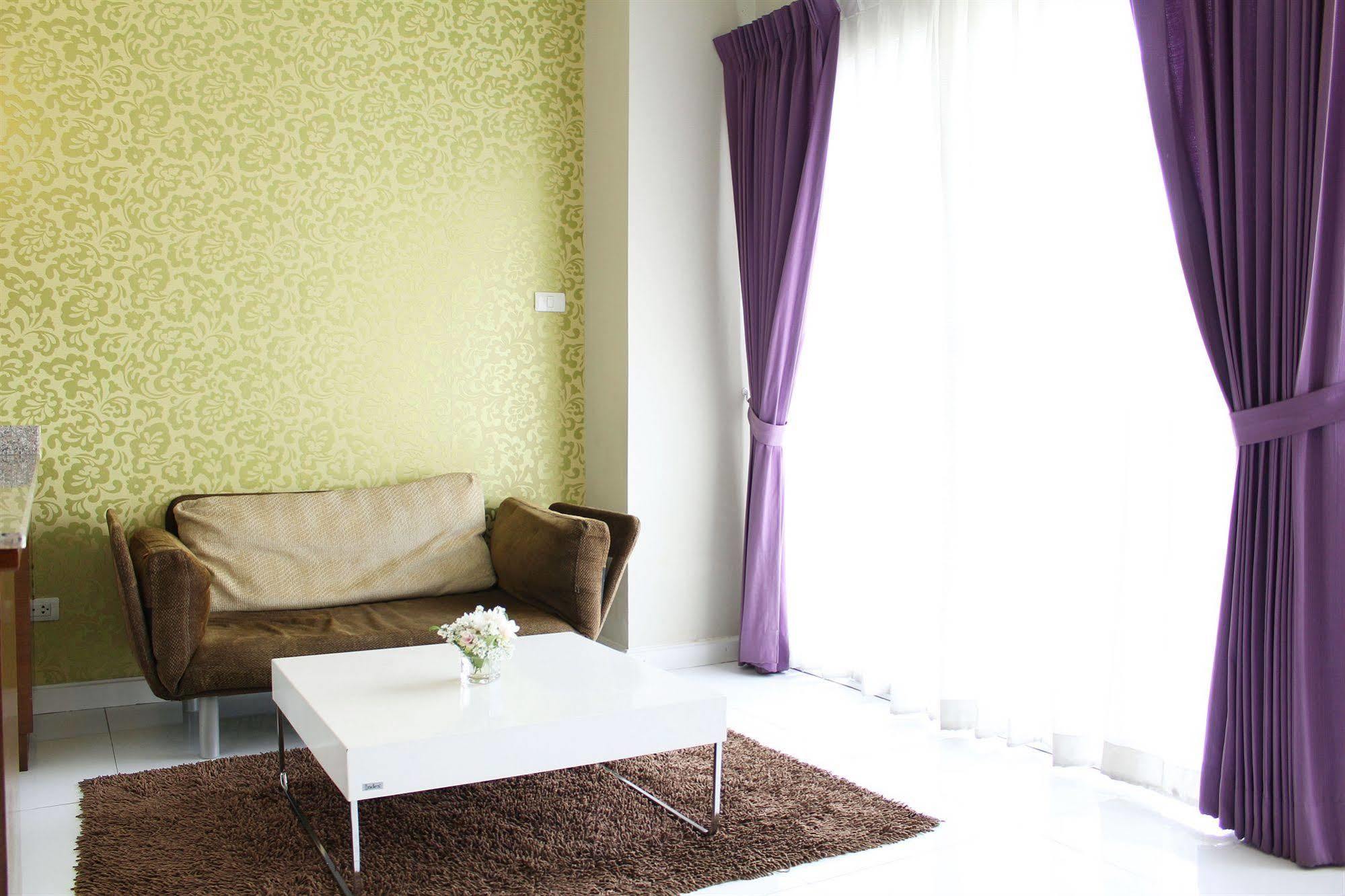 Baiyoke Ciao 3* Chiang Mai