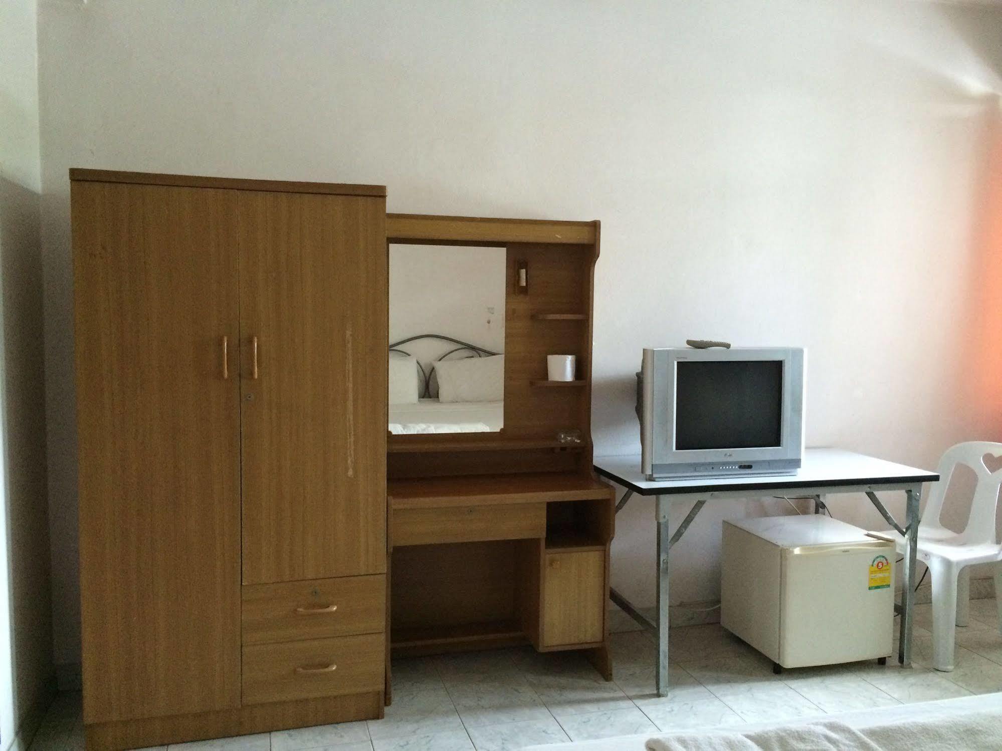 Hotel Kristi House (adults Only) 3*