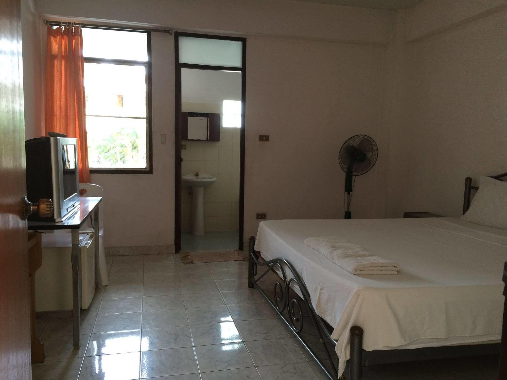Hotel Kristi House (adults Only)