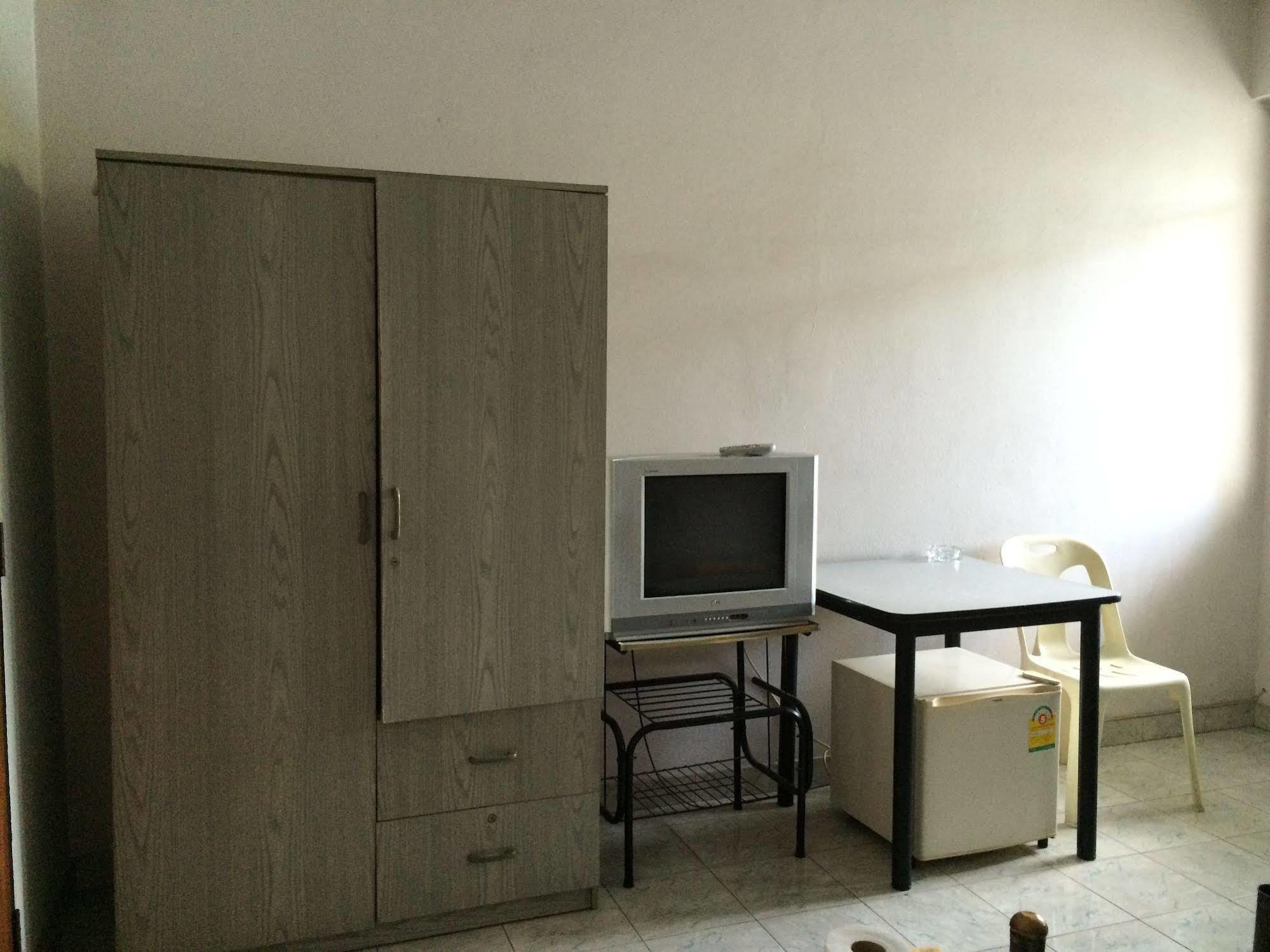 Hotel Kristi House (adults Only)