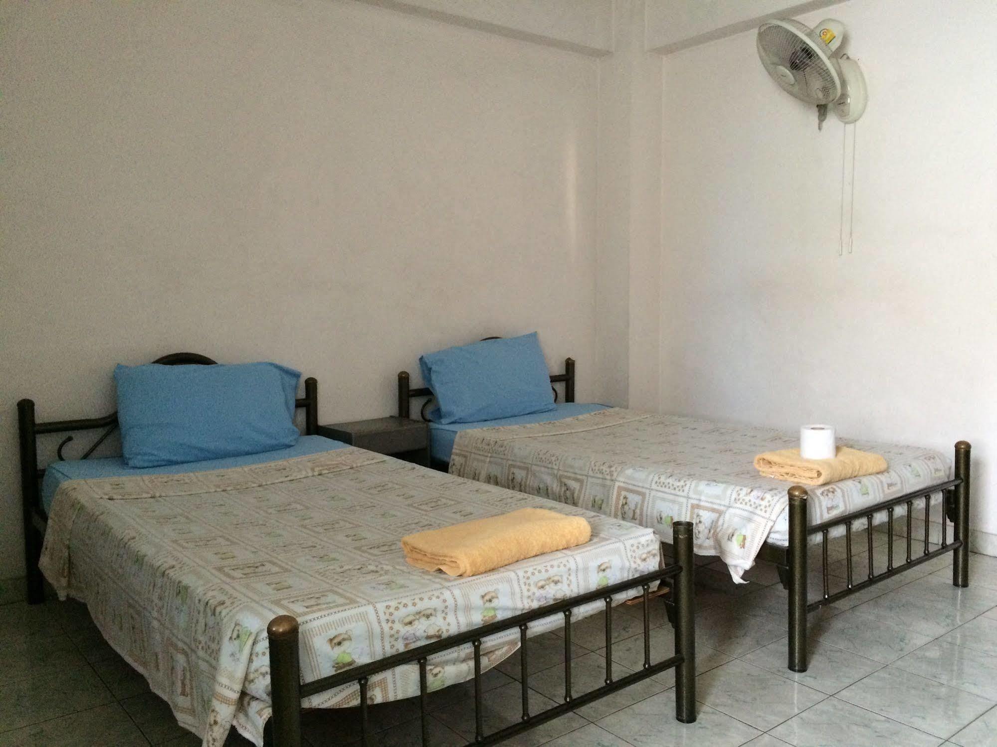 Kristi House (adults Only) Hotel 3*