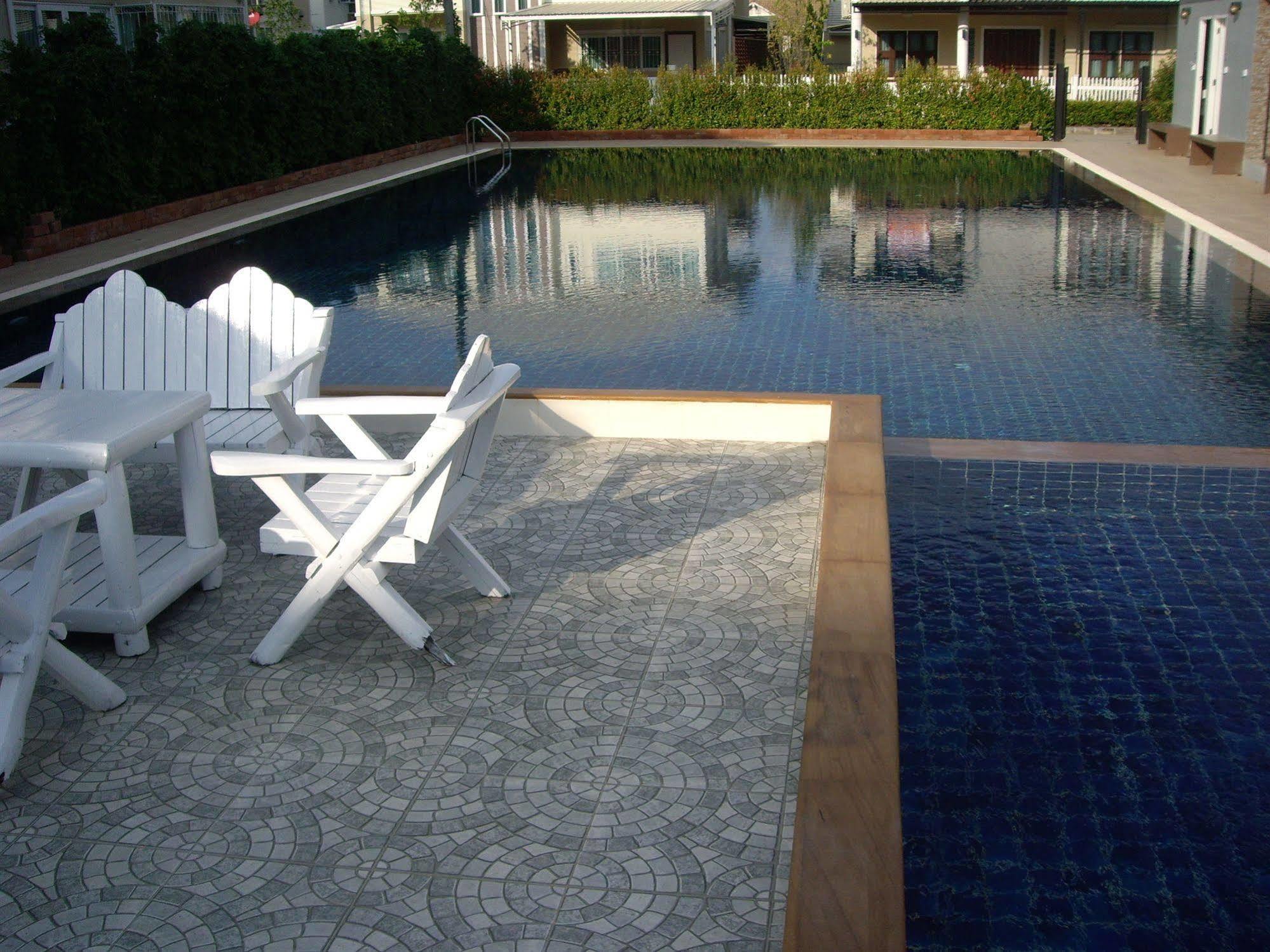 Cy Chiang Mai