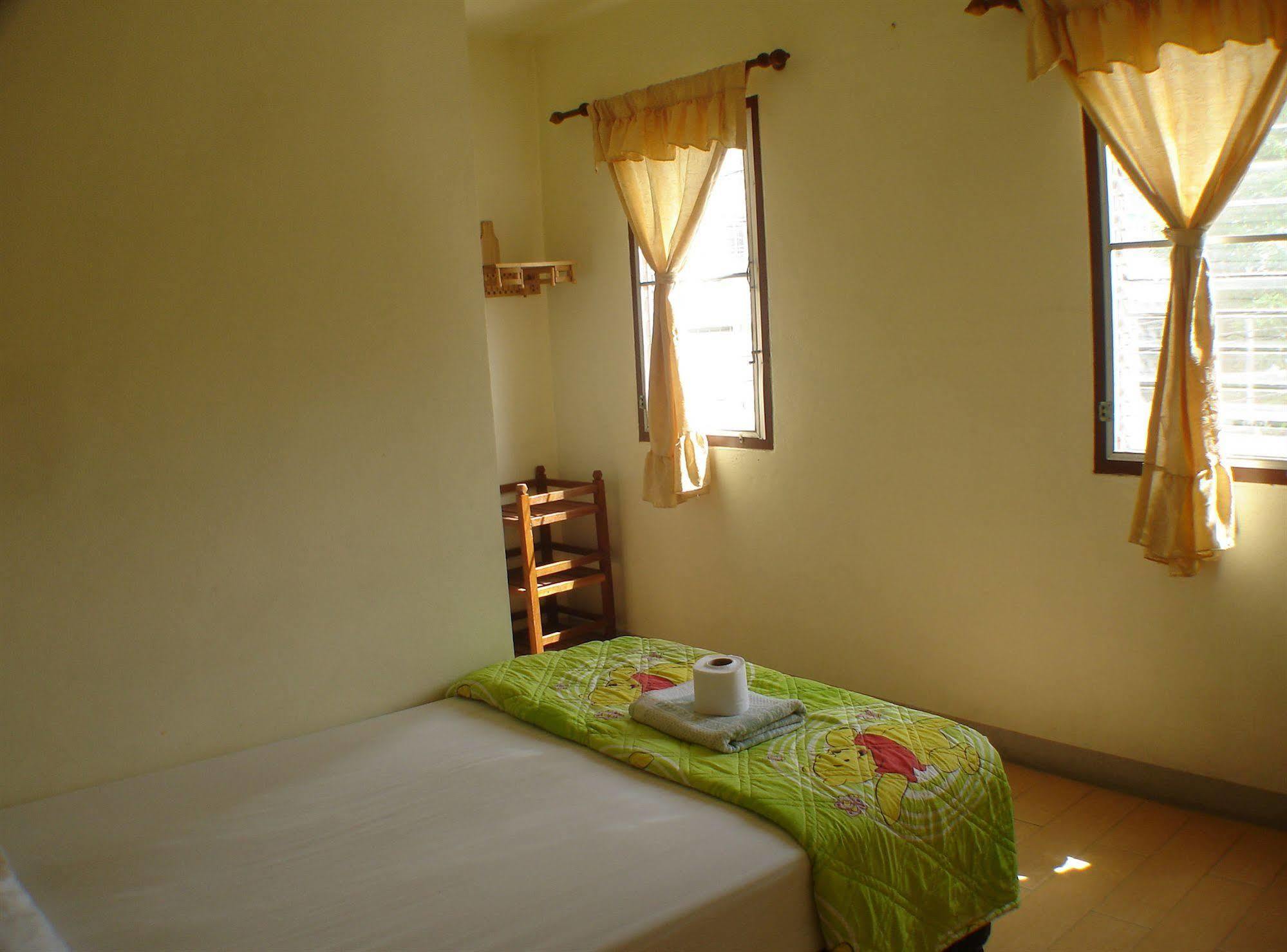 Sixty House Chiang Mai