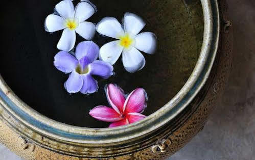 Baan Hanibah 2* Chiang Mai