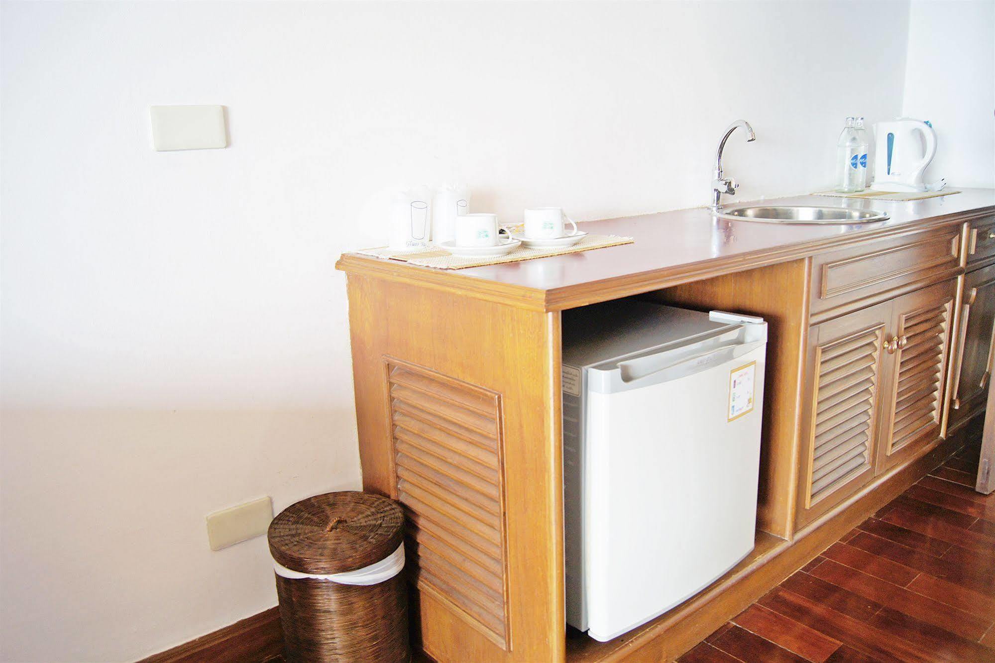Chiangmai Perfect Resort & Spa Hotel 3*