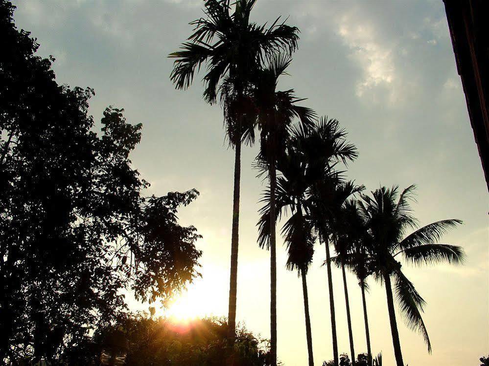 Siri House Bed&breakfast 2* Chiang Mai