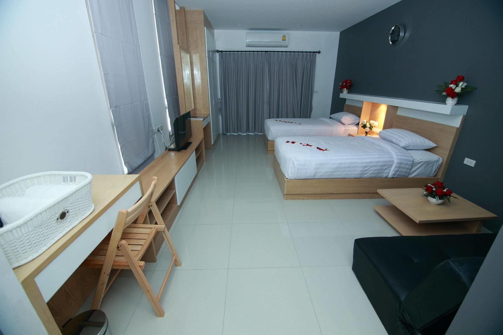 Sg Chiang Mai