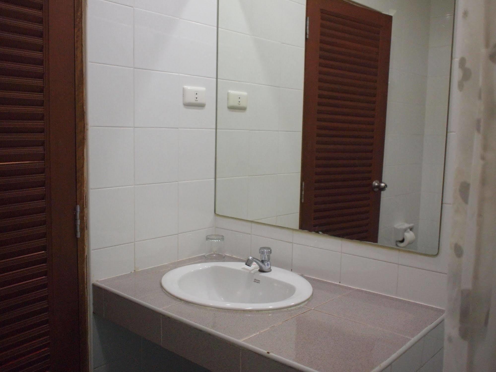 Roongruang 3* Chiang Mai