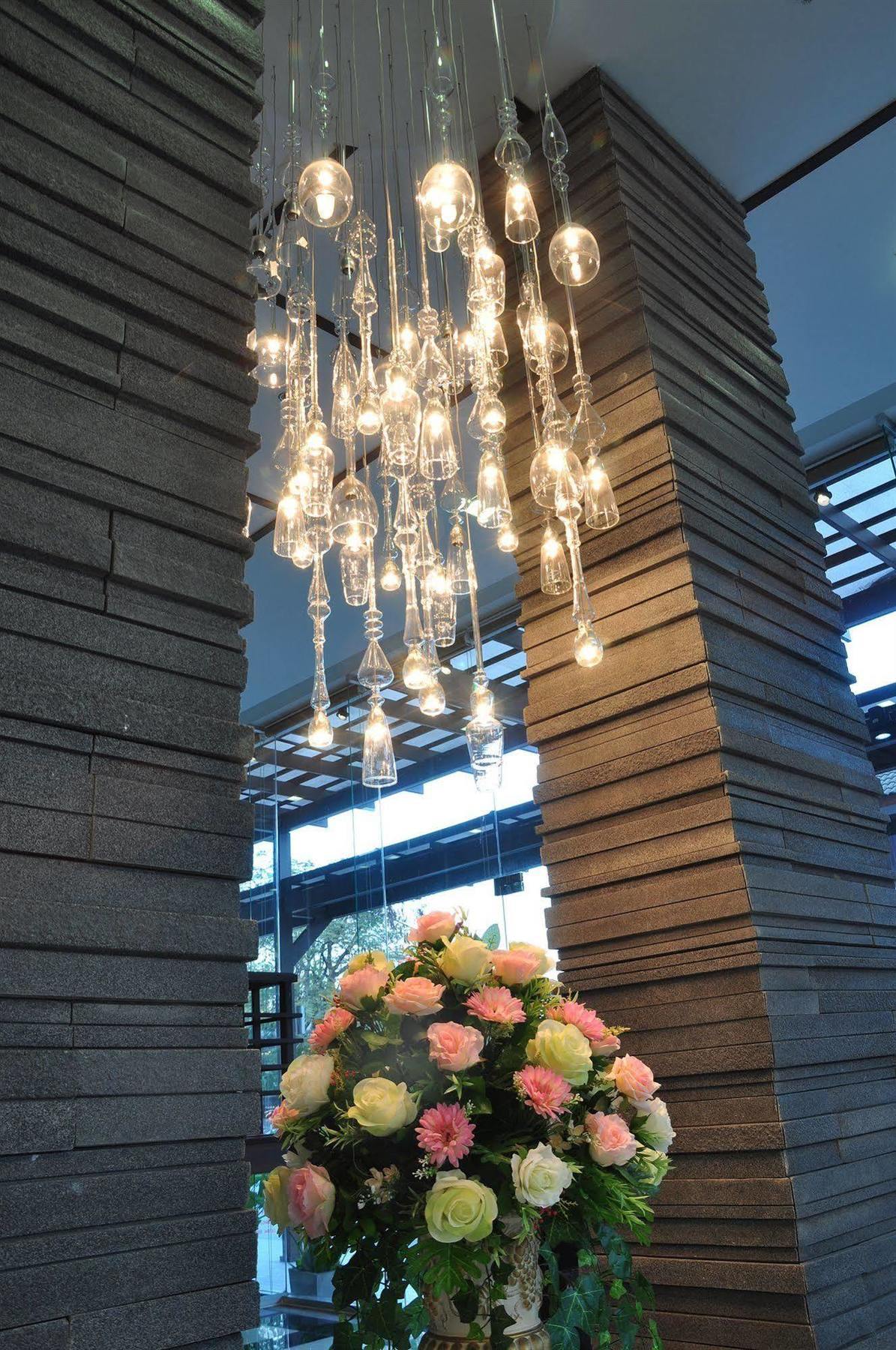 Mayflower Grande 3* Chiang Mai