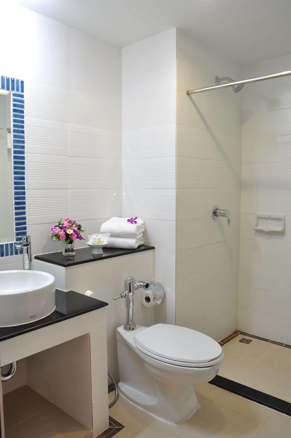 Mayflower Grande 3*