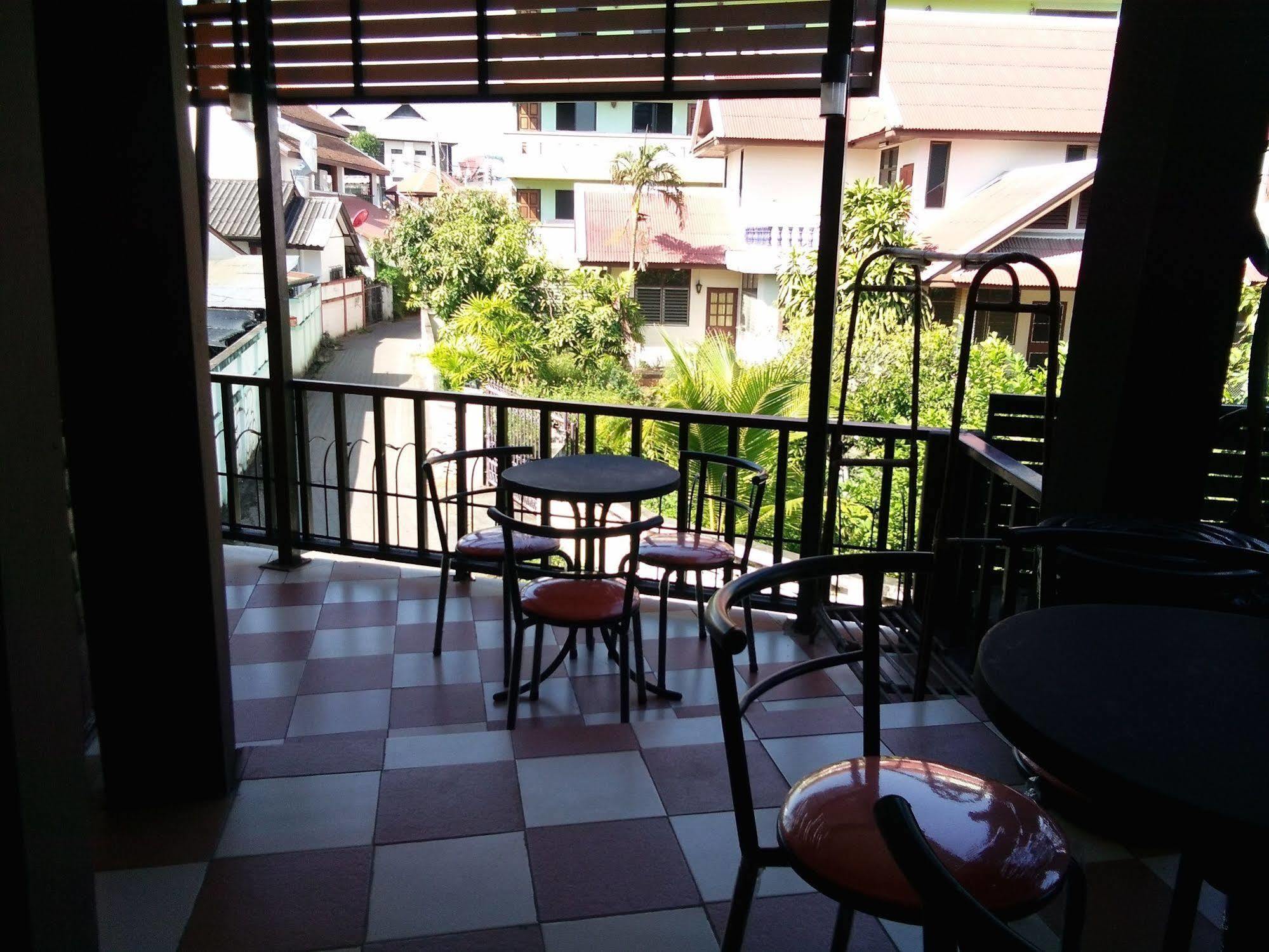 North Star Hostel