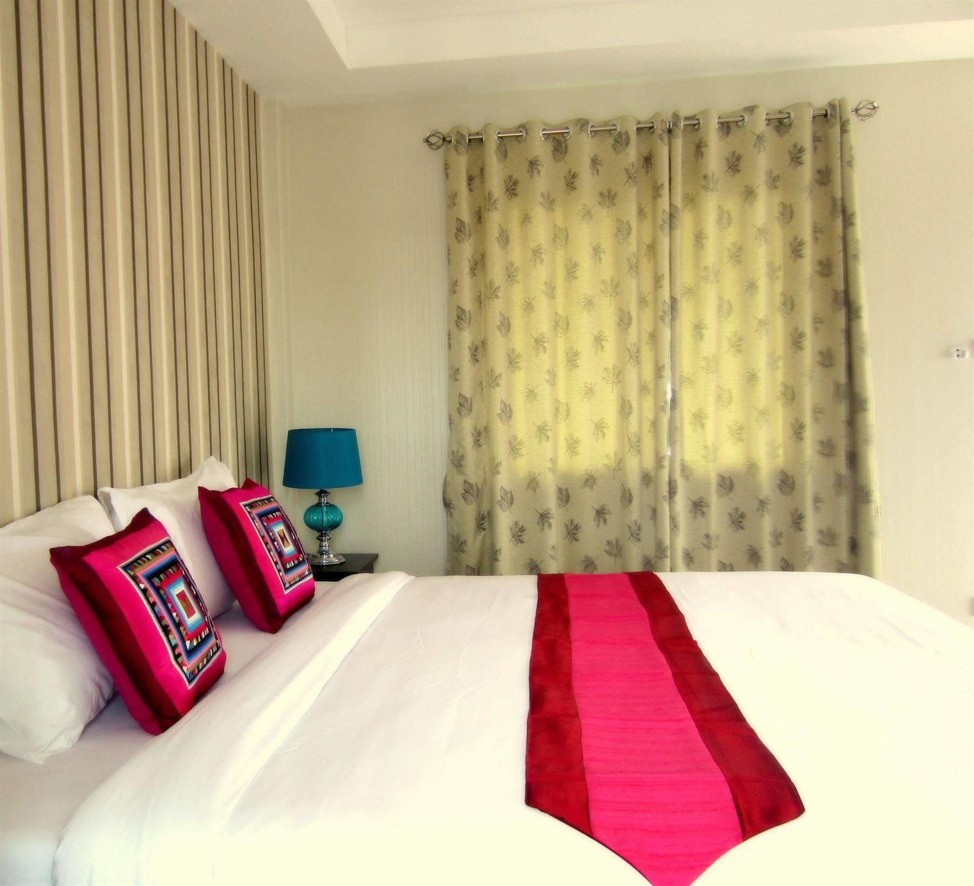 Hotel Waroros Boutique 3*