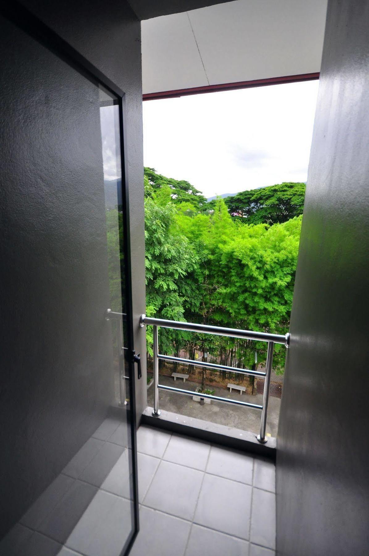 Chiangmai S.p. 3* Chiang Mai