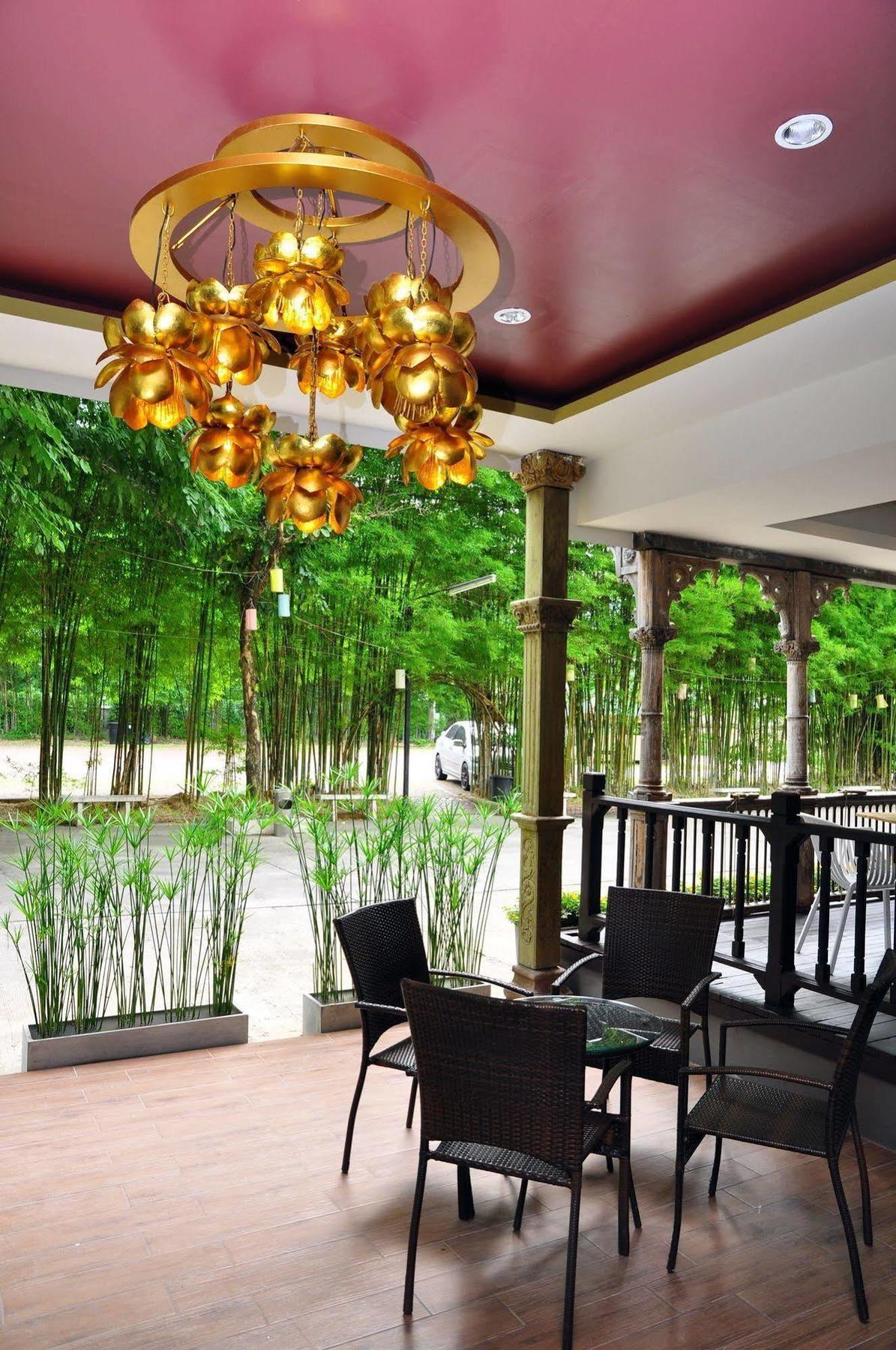 Chiangmai S.p. Chiang Mai