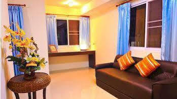 Hotel Grand Living