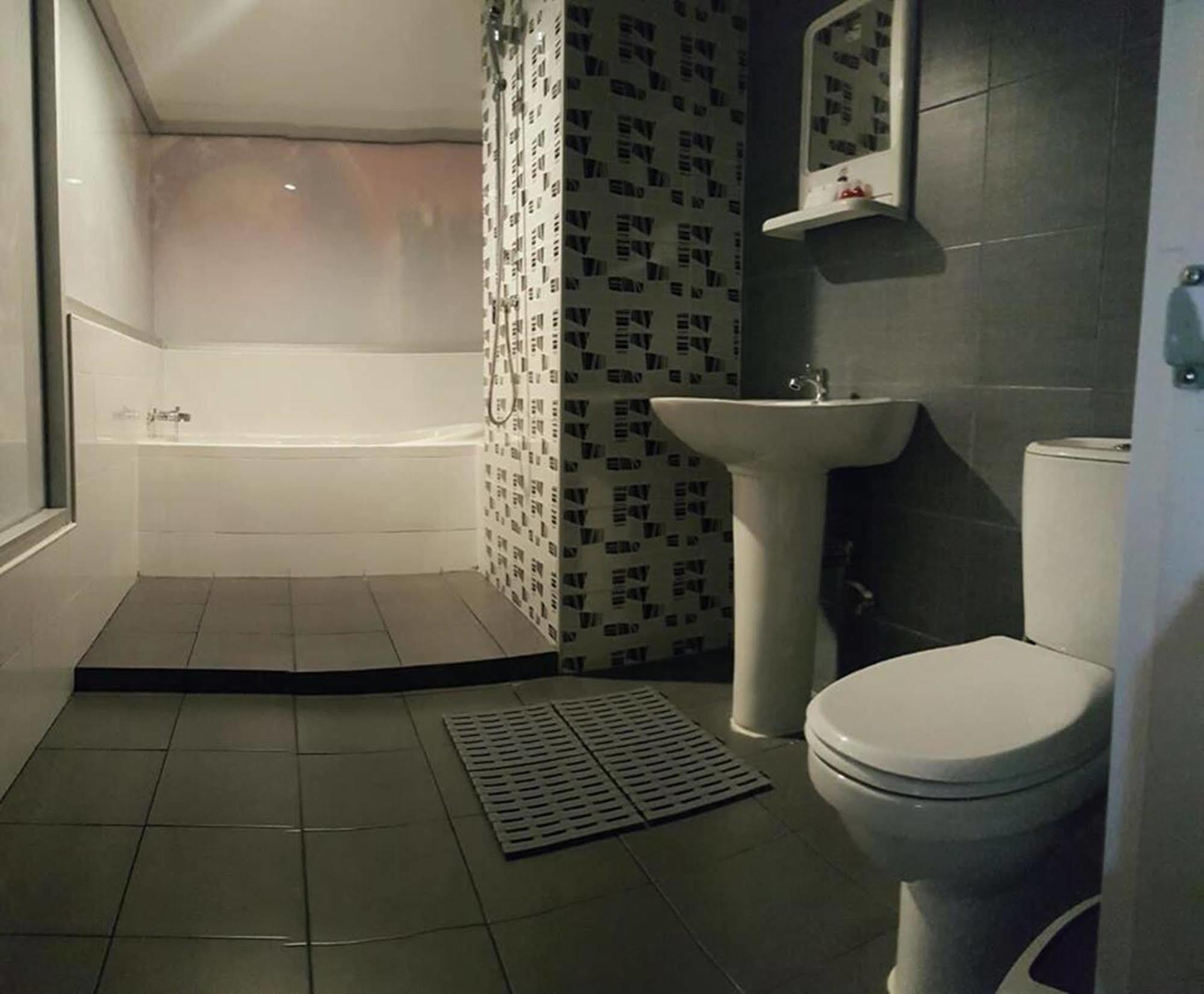 Hotel Lancelot 3*