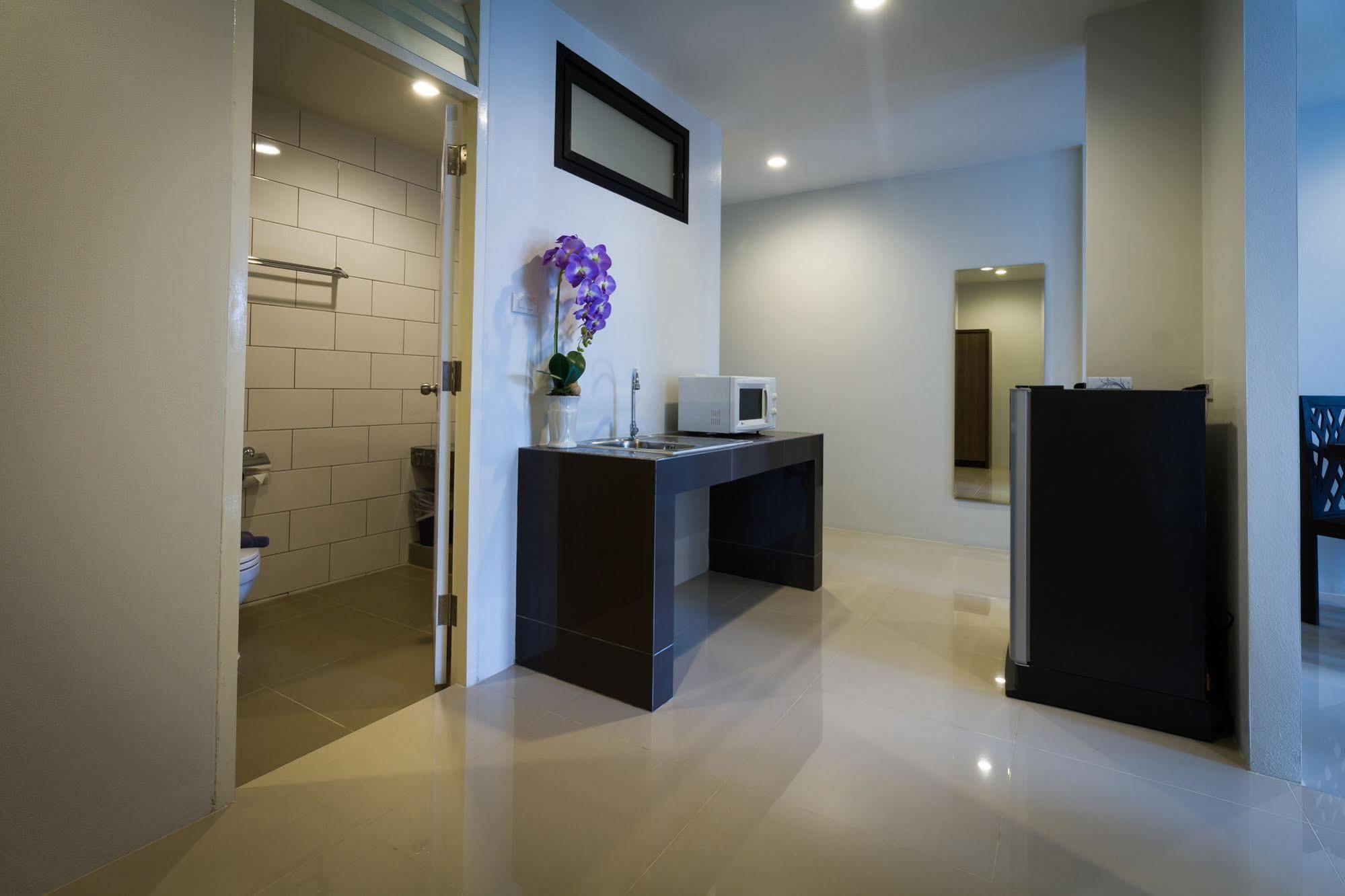 Rest Solution Chiang Mai